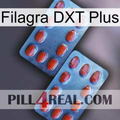 Filagra DXT Plus 05